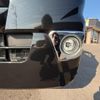 daihatsu hijet-truck 2017 -DAIHATSU--Hijet Truck S510P--S510P-0162140---DAIHATSU--Hijet Truck S510P--S510P-0162140- image 30