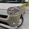 daihatsu move-canbus 2016 -DAIHATSU--Move Canbus DBA-LA800S--LA800S-0006865---DAIHATSU--Move Canbus DBA-LA800S--LA800S-0006865- image 13