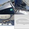 subaru forester 2018 CFJ1594594 image 7
