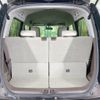 nissan moco 2014 CFJ1683637 image 10