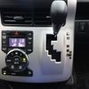 toyota noah 2011 -TOYOTA--Noah DBA-ZRR70G--ZRR70-0417448---TOYOTA--Noah DBA-ZRR70G--ZRR70-0417448- image 15