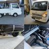 suzuki carry-truck 2023 quick_quick_3BD-DA16T_DA16T-773820 image 4