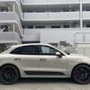 porsche macan 2023 quick_quick_7BA-J1NUA_WP1ZZZ95ZPLB45364 image 8