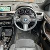 bmw x2 2019 -BMW--BMW X2 LDA-YK20--WBAYK720505N09200---BMW--BMW X2 LDA-YK20--WBAYK720505N09200- image 22