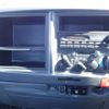 isuzu elf-truck 2014 CFJ1589085 image 36