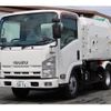 isuzu elf-truck 2015 quick_quick_TKG-NMR85AN_NMR85-7026873 image 1