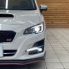 subaru levorg 2017 quick_quick_DBA-VM4_VM4-103915 image 10