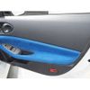 nissan fairlady-z 2024 -NISSAN--Fairlady Z 3BA-RZ34--RZ34-124***---NISSAN--Fairlady Z 3BA-RZ34--RZ34-124***- image 4