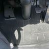 isuzu elf-truck 2006 CFJ1435062 image 43
