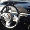 daihatsu tanto 2014 -DAIHATSU 【沖縄 582ﾓ 760】--Tanto DBA-LA610S--LA610S-0041689---DAIHATSU 【沖縄 582ﾓ 760】--Tanto DBA-LA610S--LA610S-0041689- image 12