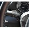 mazda atenza 2020 CFJ1577392 image 12