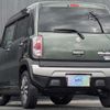 suzuki hustler 2016 CFJ1671622 image 5