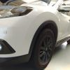 nissan x-trail 2016 ENHANCEAUTO_1_ea293825 image 26