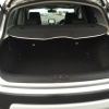 nissan dualis 2007 8 image 16