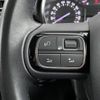 citroen c3 2019 CFJ1721533 image 20