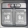 honda n-box 2014 -HONDA--N BOX DBA-JF1--JF1-1485786---HONDA--N BOX DBA-JF1--JF1-1485786- image 6