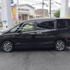 nissan serena 2019 -NISSAN--Serena DAA-GFC27--GFC27-183154---NISSAN--Serena DAA-GFC27--GFC27-183154- image 22