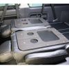 toyota hiace-wagon 2023 -TOYOTA--Hiace Wagon 3BA-TRH214W--TRH214-0073839---TOYOTA--Hiace Wagon 3BA-TRH214W--TRH214-0073839- image 6