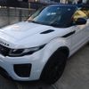 land-rover range-rover-evoque 2017 quick_quick_CBA-LV2A_SALVA5AG7HH197878 image 1