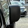 toyota fj-cruiser 2011 CFJ1739765 image 23