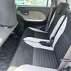 daihatsu cast 2016 quick_quick_DBA-LA250S_LA250S-0052495 image 14
