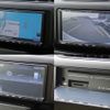 toyota probox-van 2019 -TOYOTA--Probox Van DBE-NSP160V--NSP160-0044085---TOYOTA--Probox Van DBE-NSP160V--NSP160-0044085- image 8