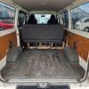 toyota hiace-van 2013 NIKYO_BL45635 image 22