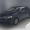 toyota allion 2012 -TOYOTA--Allion DBA-NZT260--NZT260-3110147---TOYOTA--Allion DBA-NZT260--NZT260-3110147- image 1