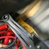 toyota bb 2006 -TOYOTA--bB DBA-QNC20--QNC20-0011909---TOYOTA--bB DBA-QNC20--QNC20-0011909- image 23