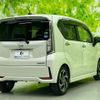 daihatsu move 2017 quick_quick_DBA-LA150S_LA150S-0122396 image 3