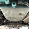 toyota sienta 2020 -TOYOTA--Sienta 5BA-NSP170G--NSP170-7260877---TOYOTA--Sienta 5BA-NSP170G--NSP170-7260877- image 15