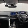peugeot 5008 2019 -PEUGEOT--Peugeot 5008 3BA-P875G06--VF3M45GFRKS259658---PEUGEOT--Peugeot 5008 3BA-P875G06--VF3M45GFRKS259658- image 3