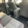 toyota prius-α 2012 CFJ1633670 image 10