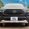 toyota rav4 2019 -TOYOTA 【名変中 】--RAV4 MXAA54--2013075---TOYOTA 【名変中 】--RAV4 MXAA54--2013075- image 1