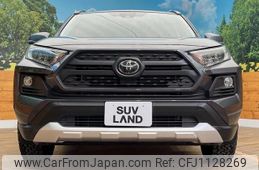 toyota rav4 2019 -TOYOTA 【名変中 】--RAV4 MXAA54--2013075---TOYOTA 【名変中 】--RAV4 MXAA54--2013075-