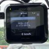 mazda cx-5 2014 315 image 40