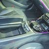 mercedes-benz cls-class 2019 CFJ1738004 image 18