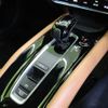 honda vezel 2020 -HONDA--VEZEL DAA-RU3--RU3-1369280---HONDA--VEZEL DAA-RU3--RU3-1369280- image 12