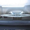 honda fit 2013 646828-Y2025070161F-21 image 21