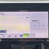 daihatsu tanto 2015 -DAIHATSU--Tanto DBA-LA600S--LA600S-0285871---DAIHATSU--Tanto DBA-LA600S--LA600S-0285871- image 19
