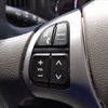 nissan clipper-rio 2019 -NISSAN--Clipper Rio ABA-DR17W--DR17W-200571---NISSAN--Clipper Rio ABA-DR17W--DR17W-200571- image 15