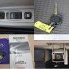 toyota dyna-truck 2013 GOO_NET_EXCHANGE_0207851A30250424W005 image 20