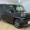 daihatsu taft 2023 CFJ1823112 image 14