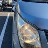 suzuki wagon-r 2009 CFJ1784889 image 13