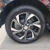 daihatsu tanto 2021 -DAIHATSU 【湘南 581ﾀ8604】--Tanto 6BA-LA650S--LA650S-0126374---DAIHATSU 【湘南 581ﾀ8604】--Tanto 6BA-LA650S--LA650S-0126374- image 16