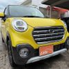 daihatsu cast 2019 quick_quick_LA260S_LA260S-0035372 image 10