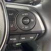 toyota corolla-sport 2018 quick_quick_ZWE211H_ZWE211-1003903 image 5