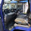 mitsubishi-fuso canter 2014 GOO_NET_EXCHANGE_0701432A30250501W001 image 22