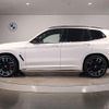 bmw x3 2022 quick_quick_3BA-TY30_WBA86DP070N160410 image 12