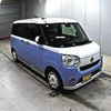daihatsu move-canbus 2017 CFJ1635171 image 1